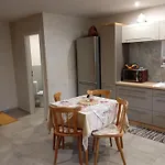 Dom wakacyjny Dovolenkovy Dom Nika *