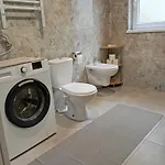 Dom wakacyjny Dovolenkovy Dom Nika
