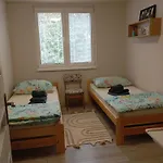 Vakantiehuis Dovolenkovy Dom Nika