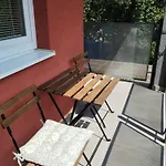 Dovolenkovy Dom Nika Dom wakacyjny *