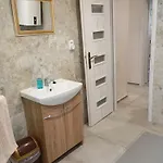 Dovolenkovy Dom Nika Vakantiehuis Vinné