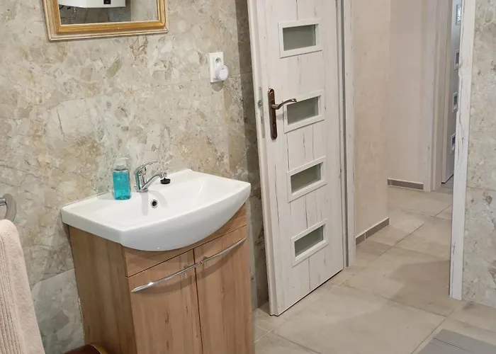 Dovolenkovy Dom Nika بيت للعطل Vinné